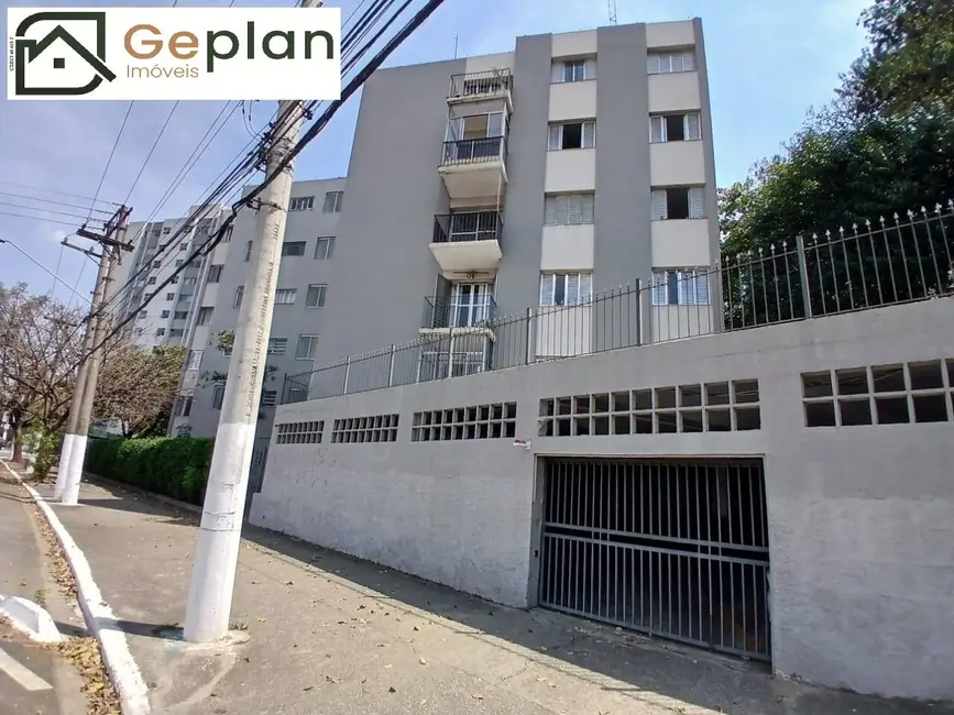 Foto 5 de Apartamento com 2 quartos à venda, 76m2 em Jardim da Glória, São Paulo - SP