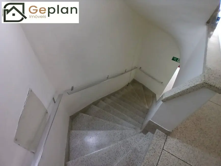 Foto 8 de Apartamento com 2 quartos à venda, 76m2 em Jardim da Glória, São Paulo - SP