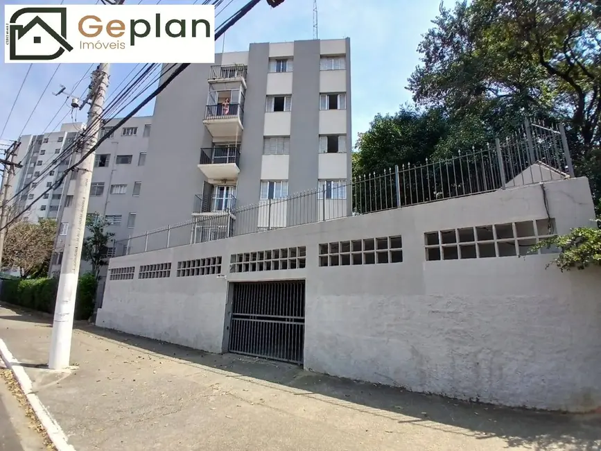 Foto 6 de Apartamento com 2 quartos à venda, 76m2 em Jardim da Glória, São Paulo - SP