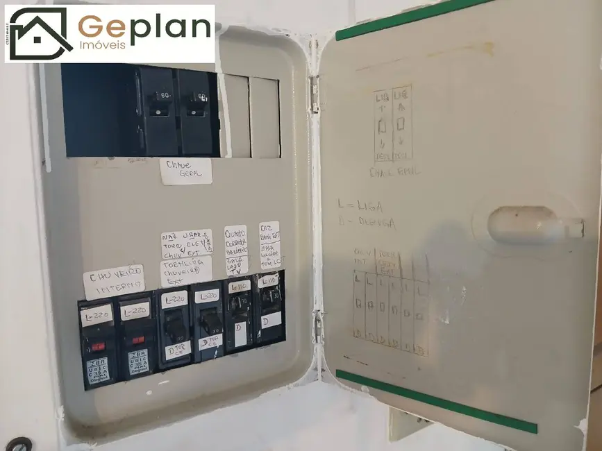 Foto 4 de Apartamento com 2 quartos à venda, 76m2 em Jardim da Glória, São Paulo - SP