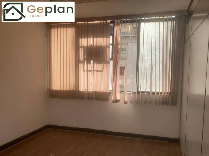 Foto 2 de Sala Comercial à venda e para alugar, 70m2 em República, São Paulo - SP