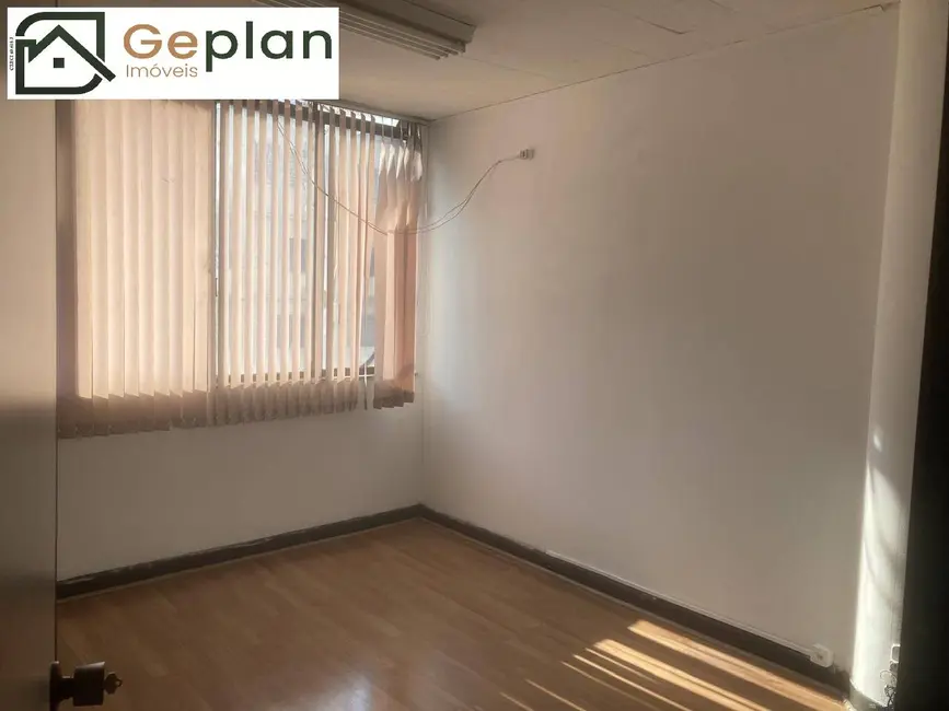 Sala Comercial à venda e para alugar, 70m2 em República, São Paulo - SP - imagem 7 Foto 7 de Sala Comercial à venda e para alugar, 70m2 em República, São Paulo - SP