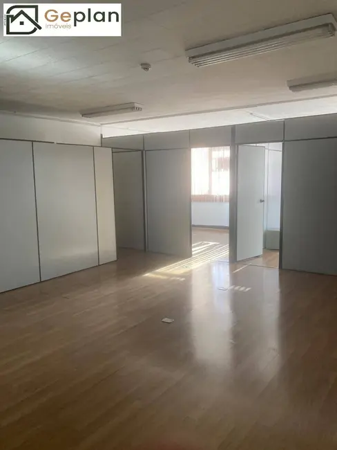 Foto 1 de Sala Comercial à venda e para alugar, 70m2 em República, São Paulo - SP