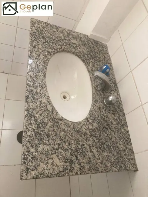 Sala Comercial à venda e para alugar, 70m2 em República, São Paulo - SP - imagem 8 Foto 8 de Sala Comercial à venda e para alugar, 70m2 em República, São Paulo - SP