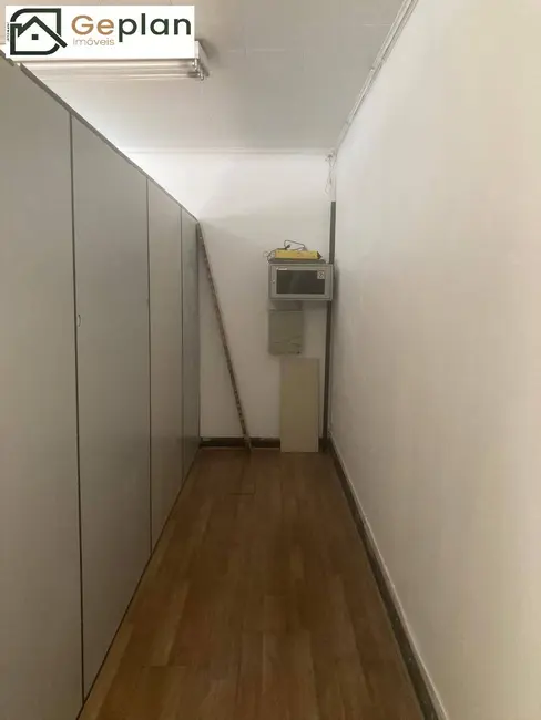 Sala Comercial à venda e para alugar, 70m2 em República, São Paulo - SP - imagem 3 Foto 3 de Sala Comercial à venda e para alugar, 70m2 em República, São Paulo - SP