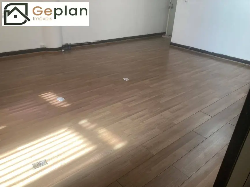 Sala Comercial à venda e para alugar, 70m2 em República, São Paulo - SP - imagem 5 Foto 5 de Sala Comercial à venda e para alugar, 70m2 em República, São Paulo - SP