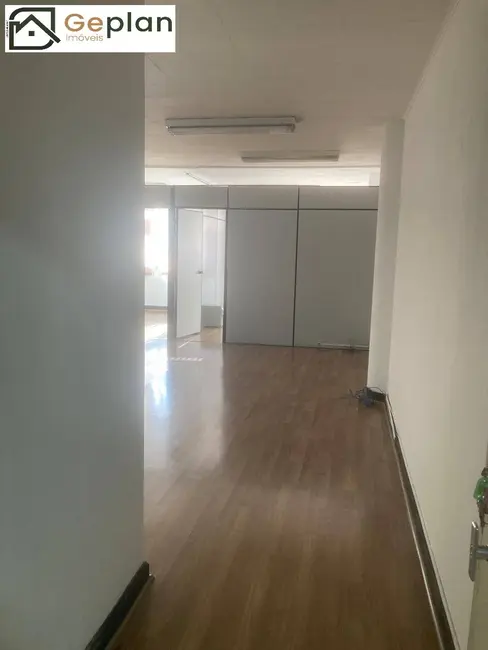 Sala Comercial à venda e para alugar, 70m2 em República, São Paulo - SP - imagem 4 Foto 4 de Sala Comercial à venda e para alugar, 70m2 em República, São Paulo - SP