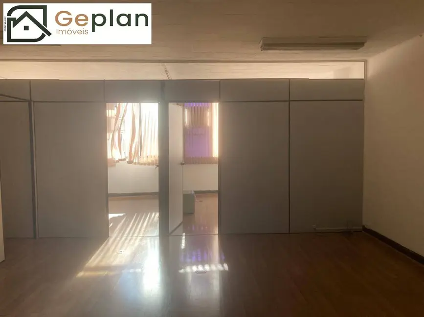 Sala Comercial à venda e para alugar, 70m2 em República, São Paulo - SP - imagem 6 Foto 6 de Sala Comercial à venda e para alugar, 70m2 em República, São Paulo - SP