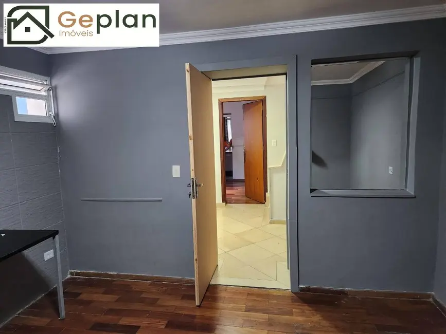 Casa com 4 quartos à venda e para alugar, 290m2 em Vila Mariana, São Paulo - SP - imagem 7 Foto 7 de Casa com 4 quartos à venda e para alugar, 290m2 em Vila Mariana, São Paulo - SP