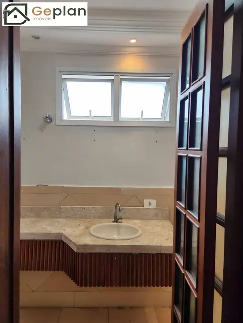 Casa com 4 quartos à venda e para alugar, 290m2 em Vila Mariana, São Paulo - SP - imagem 8 Foto 8 de Casa com 4 quartos à venda e para alugar, 290m2 em Vila Mariana, São Paulo - SP