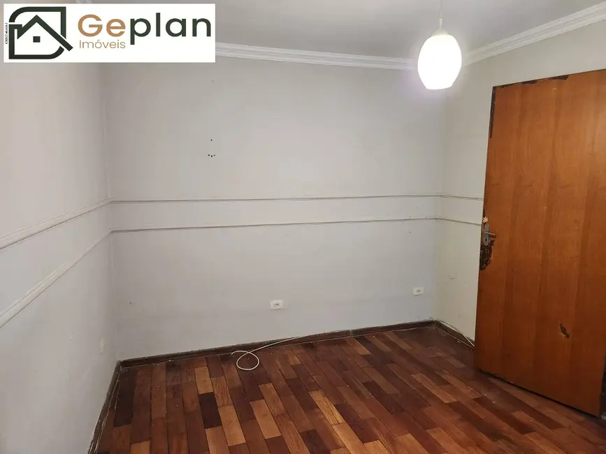 Casa com 4 quartos à venda e para alugar, 290m2 em Vila Mariana, São Paulo - SP - imagem 5 Foto 5 de Casa com 4 quartos à venda e para alugar, 290m2 em Vila Mariana, São Paulo - SP