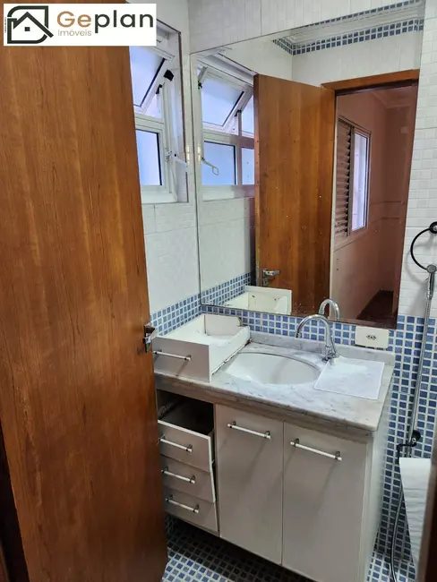 Casa com 4 quartos à venda e para alugar, 290m2 em Vila Mariana, São Paulo - SP - imagem 3 Foto 3 de Casa com 4 quartos à venda e para alugar, 290m2 em Vila Mariana, São Paulo - SP