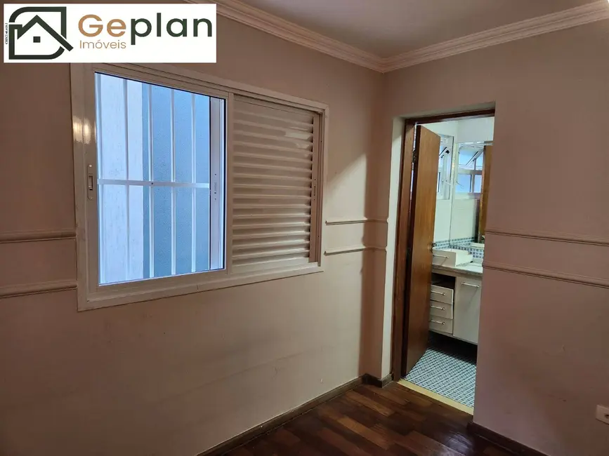 Casa com 4 quartos à venda e para alugar, 290m2 em Vila Mariana, São Paulo - SP - imagem 4 Foto 4 de Casa com 4 quartos à venda e para alugar, 290m2 em Vila Mariana, São Paulo - SP