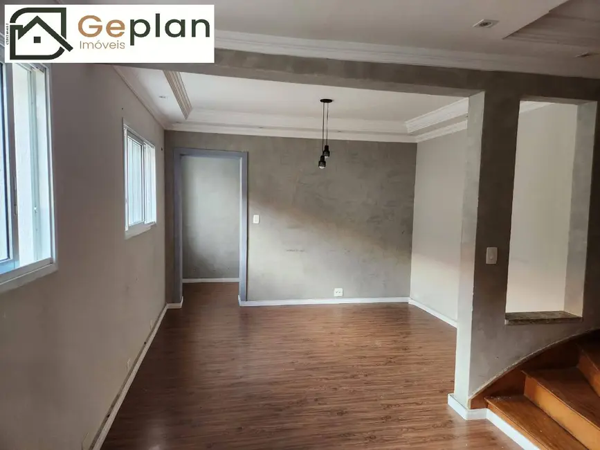 Casa com 4 quartos à venda e para alugar, 290m2 em Vila Mariana, São Paulo - SP - imagem 9 Foto 9 de Casa com 4 quartos à venda e para alugar, 290m2 em Vila Mariana, São Paulo - SP