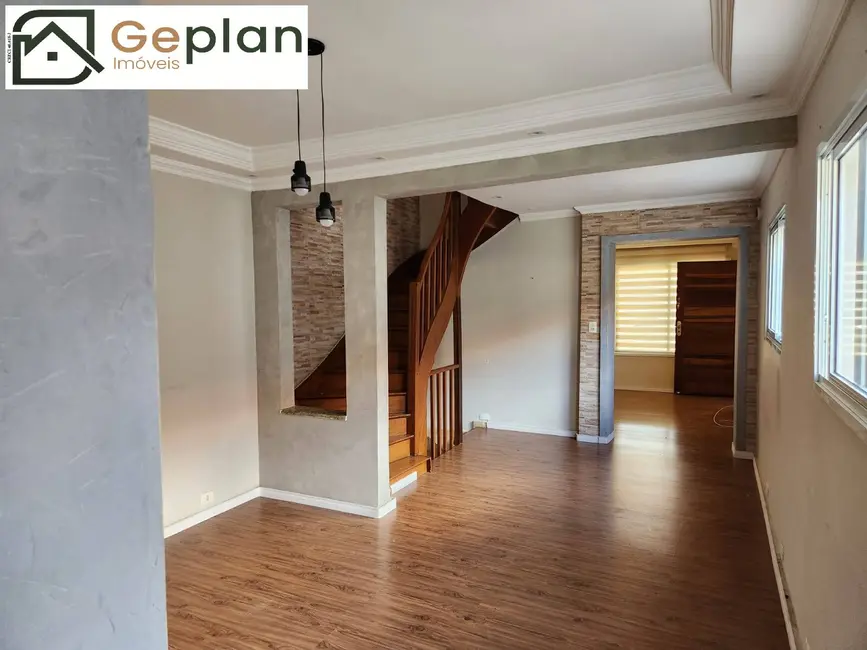 Casa com 4 quartos à venda e para alugar, 290m2 em Vila Mariana, São Paulo - SP - imagem 1 Foto 1 de Casa com 4 quartos à venda e para alugar, 290m2 em Vila Mariana, São Paulo - SP