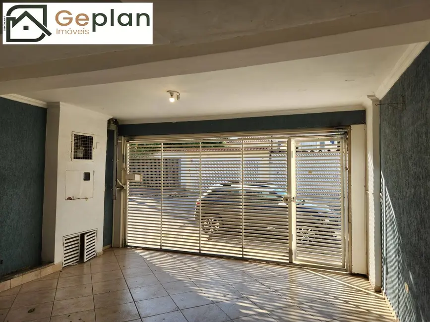 Casa com 4 quartos à venda e para alugar, 290m2 em Vila Mariana, São Paulo - SP - imagem 2 Foto 2 de Casa com 4 quartos à venda e para alugar, 290m2 em Vila Mariana, São Paulo - SP