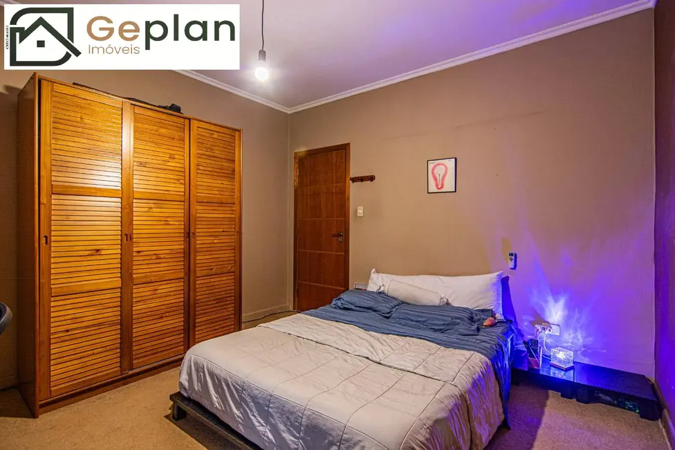 Casa com 2 quartos à venda, 120m2 em Perdizes, São Paulo - SP - imagem 8 Foto 8 de Casa com 2 quartos à venda, 120m2 em Perdizes, São Paulo - SP