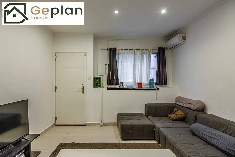 Casa com 2 quartos à venda, 120m2 em Perdizes, São Paulo - SP - imagem 2 Foto 2 de Casa com 2 quartos à venda, 120m2 em Perdizes, São Paulo - SP