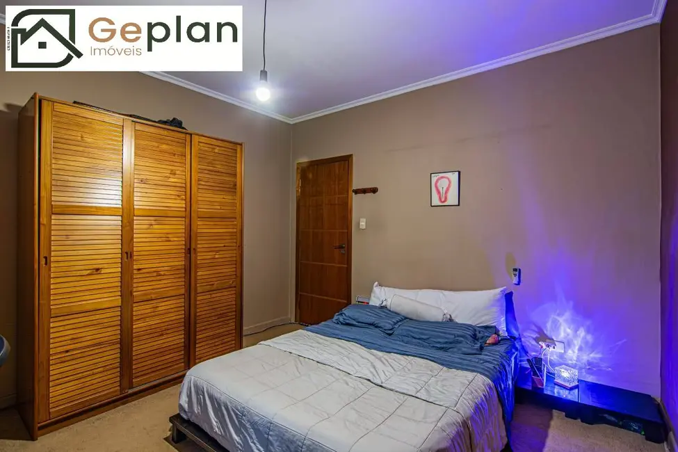 Casa com 2 quartos à venda, 120m2 em Perdizes, São Paulo - SP - imagem 9 Foto 9 de Casa com 2 quartos à venda, 120m2 em Perdizes, São Paulo - SP