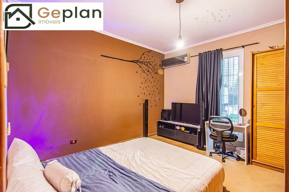 Casa com 2 quartos à venda, 120m2 em Perdizes, São Paulo - SP - imagem 6 Foto 6 de Casa com 2 quartos à venda, 120m2 em Perdizes, São Paulo - SP