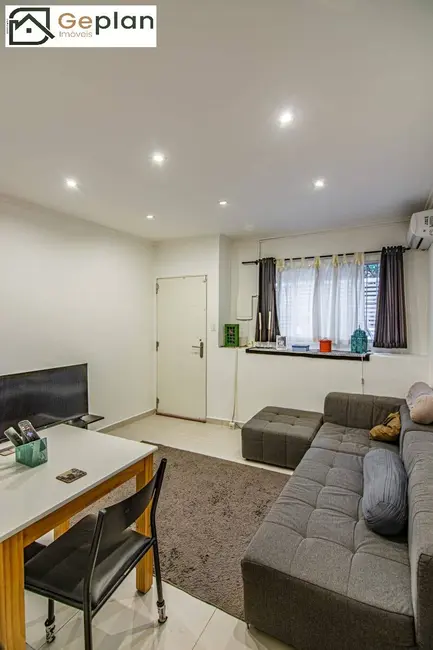 Casa com 2 quartos à venda, 120m2 em Perdizes, São Paulo - SP - imagem 1 Foto 1 de Casa com 2 quartos à venda, 120m2 em Perdizes, São Paulo - SP