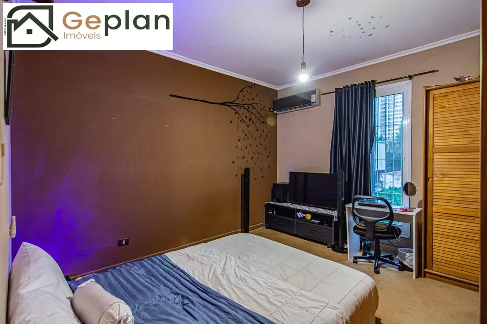 Casa com 2 quartos à venda, 120m2 em Perdizes, São Paulo - SP - imagem 5 Foto 5 de Casa com 2 quartos à venda, 120m2 em Perdizes, São Paulo - SP