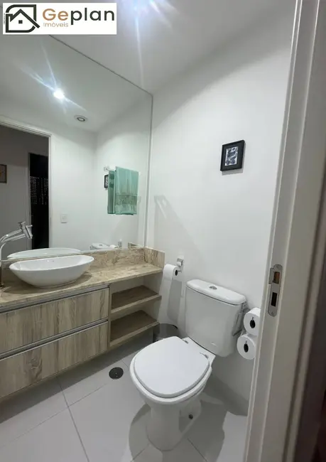 Foto 5 de Apartamento com 2 quartos à venda, 53m2 em Ipiranga, São Paulo - SP