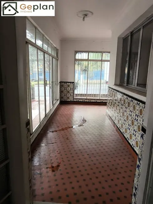 Apartamento com 4 quartos à venda e para alugar, 300m2 em Mooca, São Paulo - SP - imagem 6 Foto 6 de Apartamento com 4 quartos à venda e para alugar, 300m2 em Mooca, São Paulo - SP