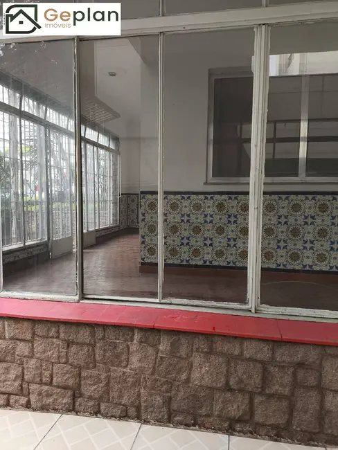 Apartamento com 4 quartos à venda e para alugar, 300m2 em Mooca, São Paulo - SP - imagem 5 Foto 5 de Apartamento com 4 quartos à venda e para alugar, 300m2 em Mooca, São Paulo - SP