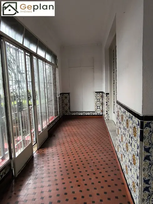 Apartamento com 4 quartos à venda e para alugar, 300m2 em Mooca, São Paulo - SP - imagem 1 Foto 1 de Apartamento com 4 quartos à venda e para alugar, 300m2 em Mooca, São Paulo - SP