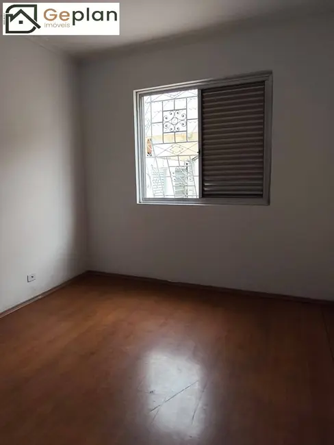 Apartamento com 4 quartos à venda e para alugar, 300m2 em Mooca, São Paulo - SP - imagem 9 Foto 9 de Apartamento com 4 quartos à venda e para alugar, 300m2 em Mooca, São Paulo - SP