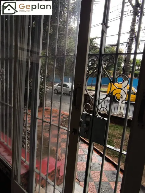 Apartamento com 4 quartos à venda e para alugar, 300m2 em Mooca, São Paulo - SP - imagem 8 Foto 8 de Apartamento com 4 quartos à venda e para alugar, 300m2 em Mooca, São Paulo - SP