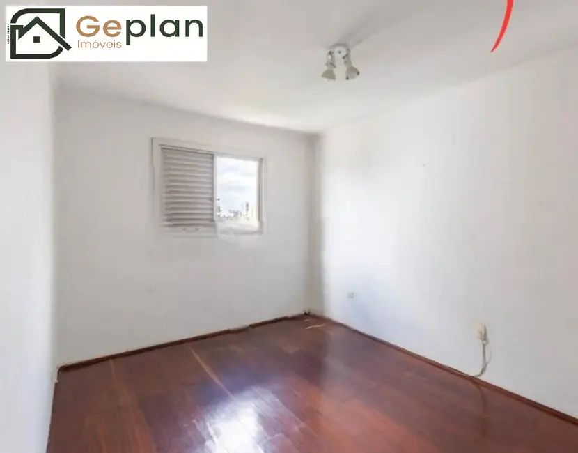 Foto 6 de Apartamento com 2 quartos à venda, 80m2 em Indianópolis, São Paulo - SP