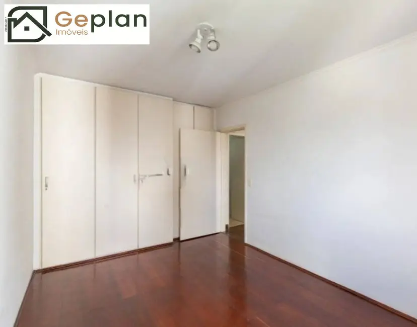 Foto 7 de Apartamento com 2 quartos à venda, 80m2 em Indianópolis, São Paulo - SP