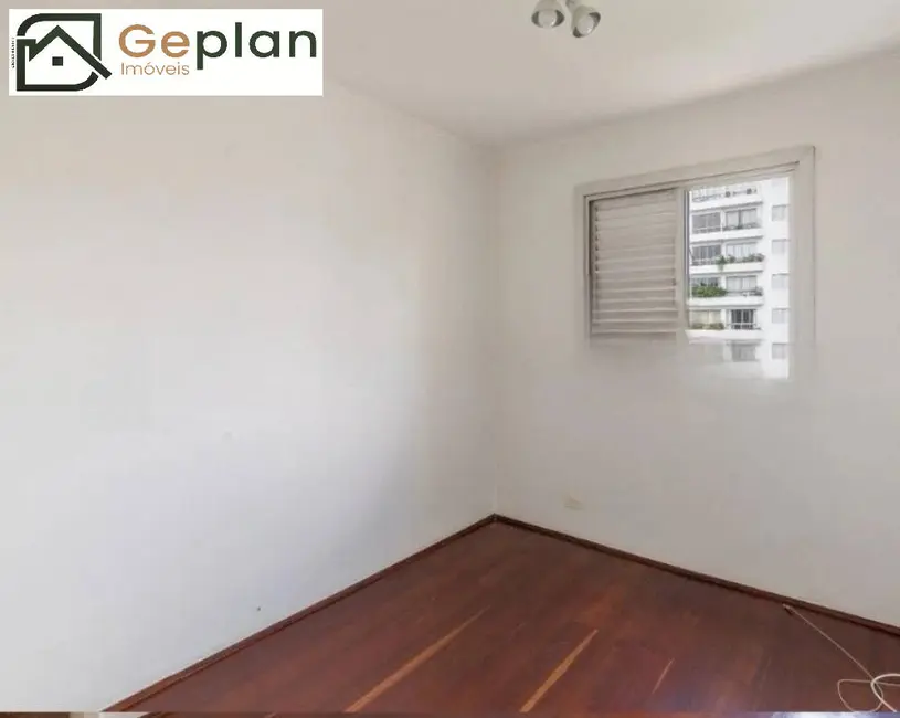 Foto 8 de Apartamento com 2 quartos à venda, 80m2 em Indianópolis, São Paulo - SP