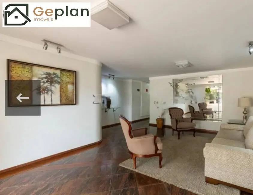 Foto 5 de Apartamento com 2 quartos à venda, 80m2 em Indianópolis, São Paulo - SP