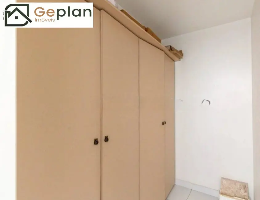 Foto 9 de Apartamento com 2 quartos à venda, 80m2 em Indianópolis, São Paulo - SP