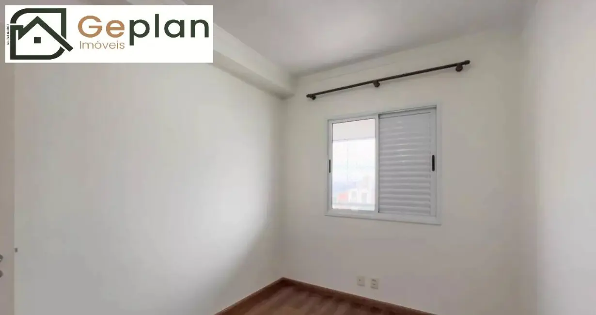 Apartamento com 2 quartos à venda, 67m2 em Ipiranga, São Paulo - SP - imagem 9 Foto 9 de Apartamento com 2 quartos à venda, 67m2 em Ipiranga, São Paulo - SP