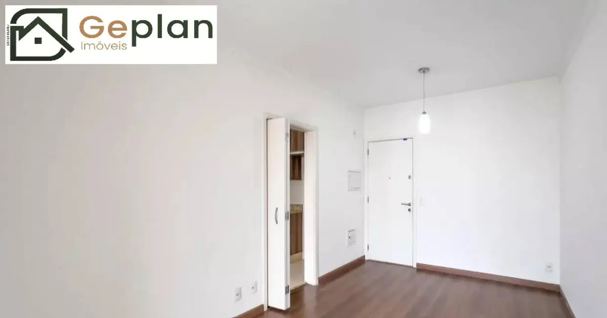 Apartamento com 2 quartos à venda, 67m2 em Ipiranga, São Paulo - SP - imagem 7 Foto 7 de Apartamento com 2 quartos à venda, 67m2 em Ipiranga, São Paulo - SP
