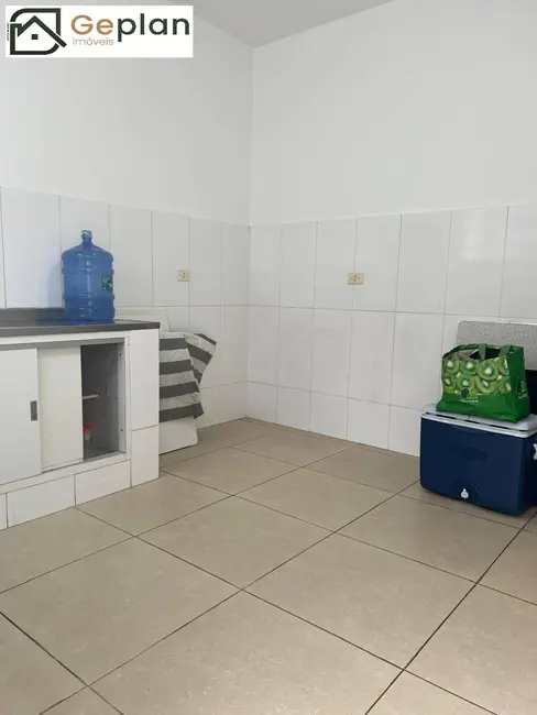 Foto 9 de Casa com 3 quartos para alugar, 100m2 em Vila Mariana, São Paulo - SP