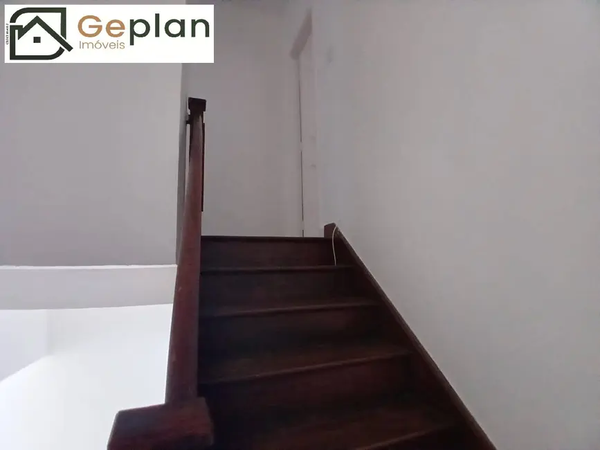 Foto 6 de Casa com 3 quartos para alugar, 100m2 em Vila Mariana, São Paulo - SP