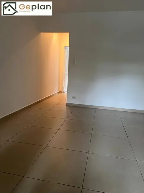 Foto 3 de Casa com 3 quartos para alugar, 100m2 em Vila Mariana, São Paulo - SP