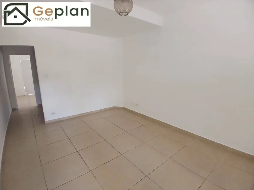 Foto 2 de Casa com 3 quartos para alugar, 100m2 em Vila Mariana, São Paulo - SP