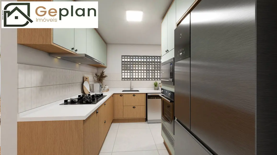 Foto 3 de Apartamento com 2 quartos à venda, 99m2 em Jardim Paulista, São Paulo - SP