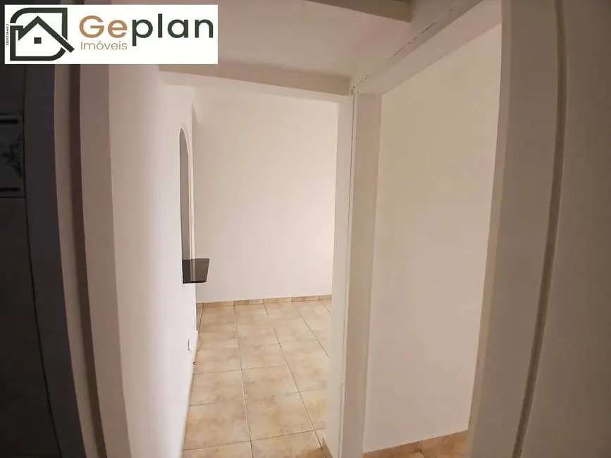 Foto 9 de Apartamento com 1 quarto à venda, 56m2 em Cambuci, São Paulo - SP