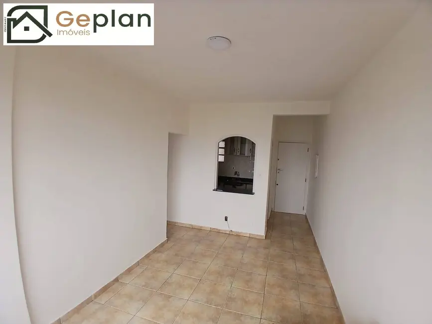 Foto 3 de Apartamento com 1 quarto à venda, 56m2 em Cambuci, São Paulo - SP