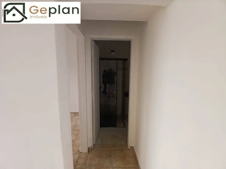Foto 6 de Apartamento com 1 quarto à venda, 56m2 em Cambuci, São Paulo - SP