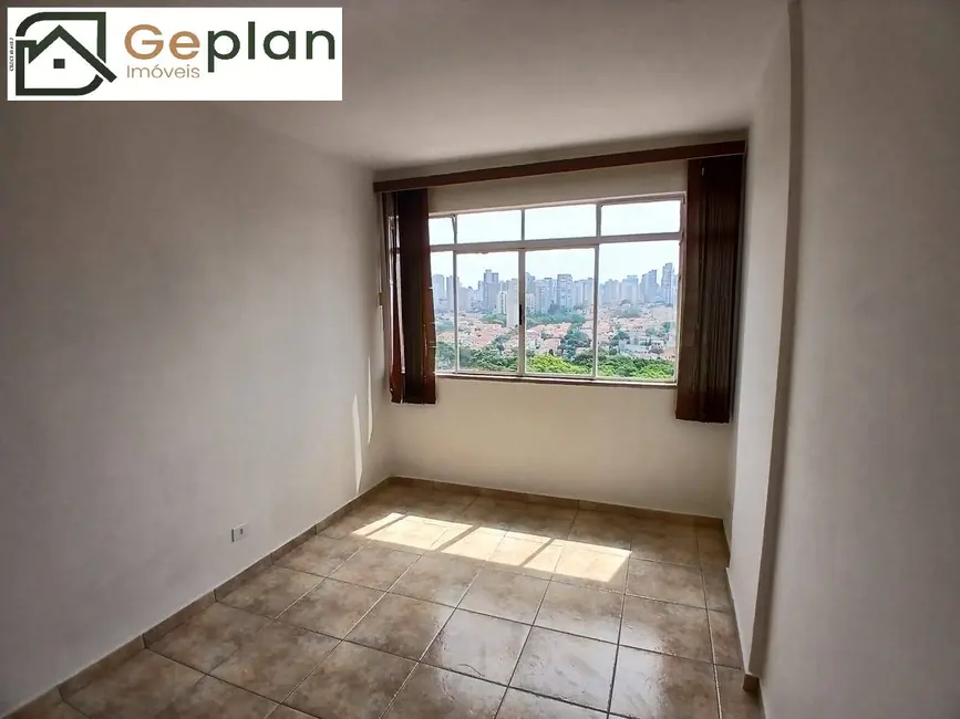 Foto 2 de Apartamento com 1 quarto à venda, 56m2 em Cambuci, São Paulo - SP