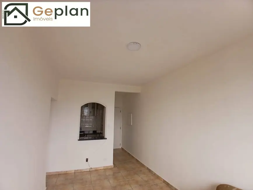 Foto 5 de Apartamento com 1 quarto à venda, 56m2 em Cambuci, São Paulo - SP