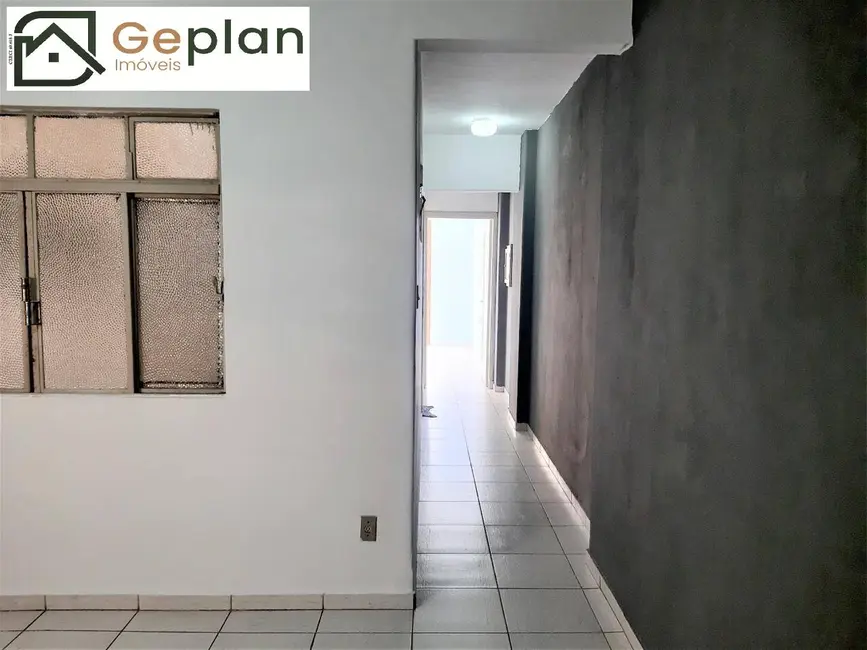 Foto 8 de Apartamento com 1 quarto à venda, 66m2 em Bela Vista, São Paulo - SP